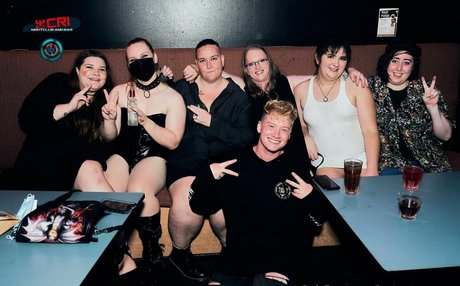 just a trans guy erotische sexy galerie