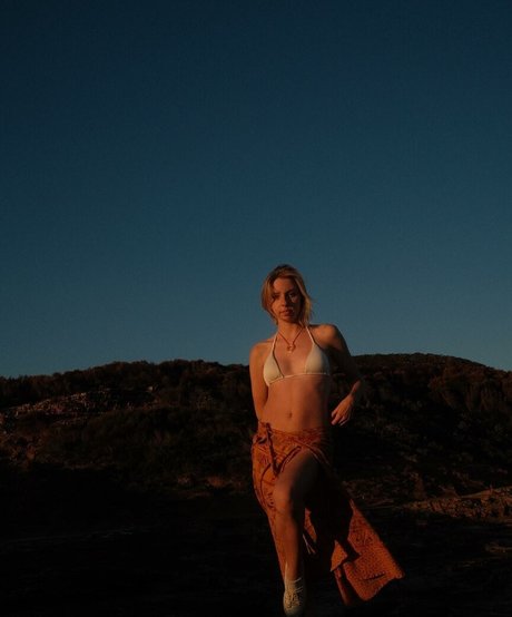 Maria Korotaeva model hd archiv