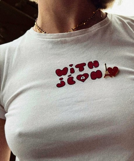 Maria Korotaeva pornostar beste foto