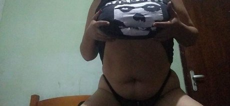 liliveil666 erotische erwachsene archiv