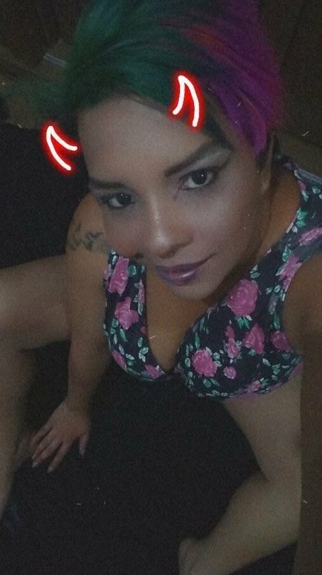 liliveil666 beste sexy galerie