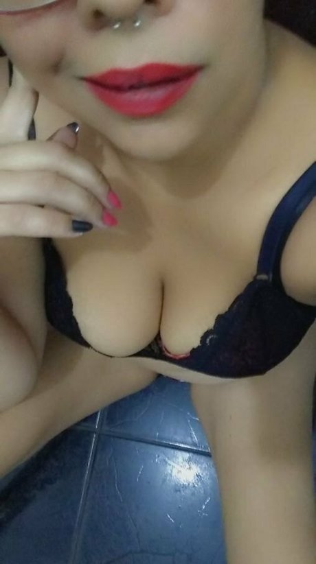 liliveil666 heiße hübsche fotos