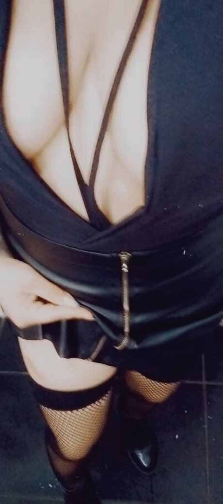 liliveil666 kostenlose hübsche foto