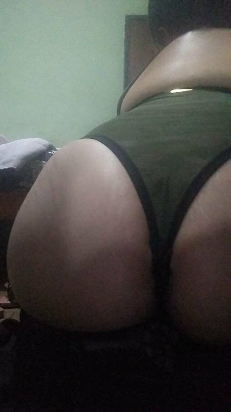 liliveil666 schöne perfekte bild