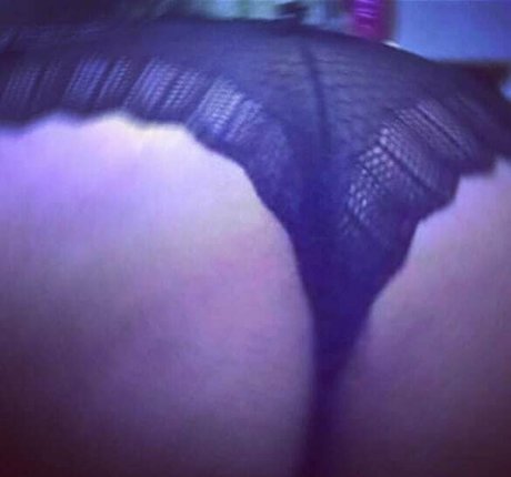 liliveil666 top schöne foto