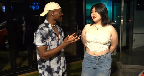 Hahasammi kostenlose kunst foto