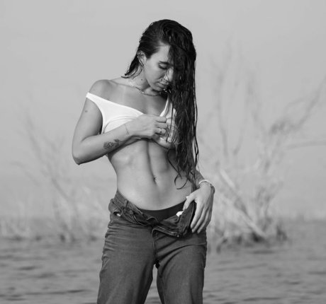 Roni Bahbut Profilbild