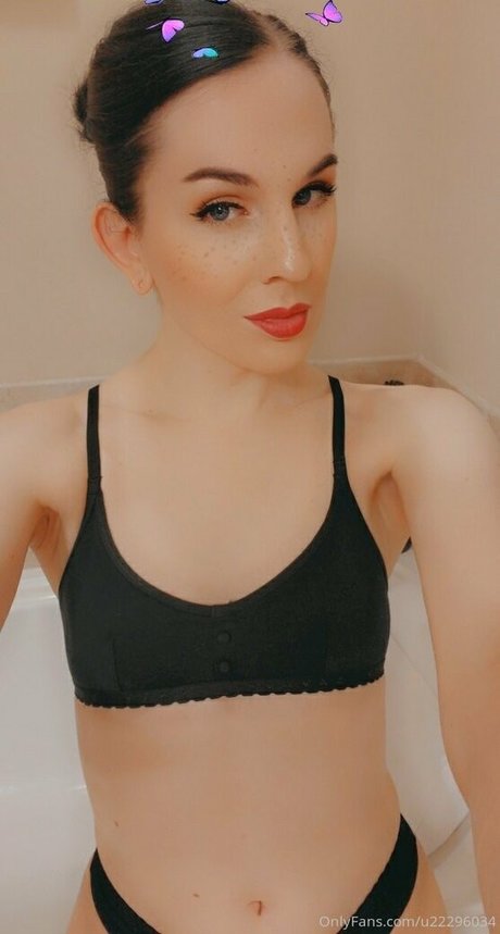 princesscherryfox hd beste bilder