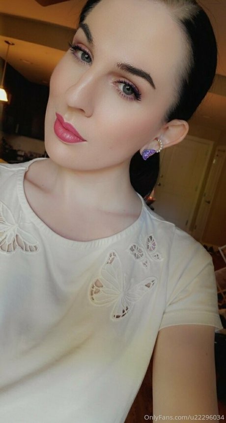 princesscherryfox kostenlose erwachsene galerie