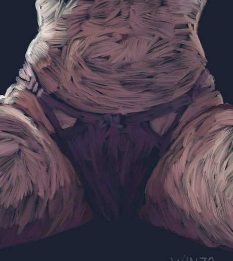 princesscherryfox erwachsene kostenlose foto