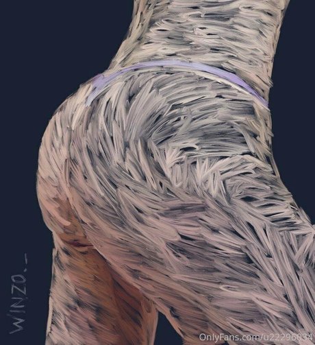 princesscherryfox nackt perfekte galerie