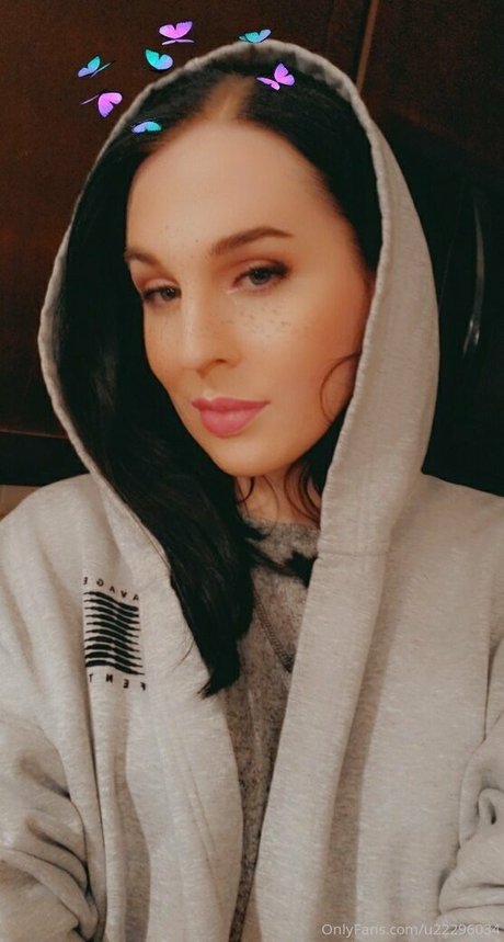 princesscherryfox erotische hübsche galerien