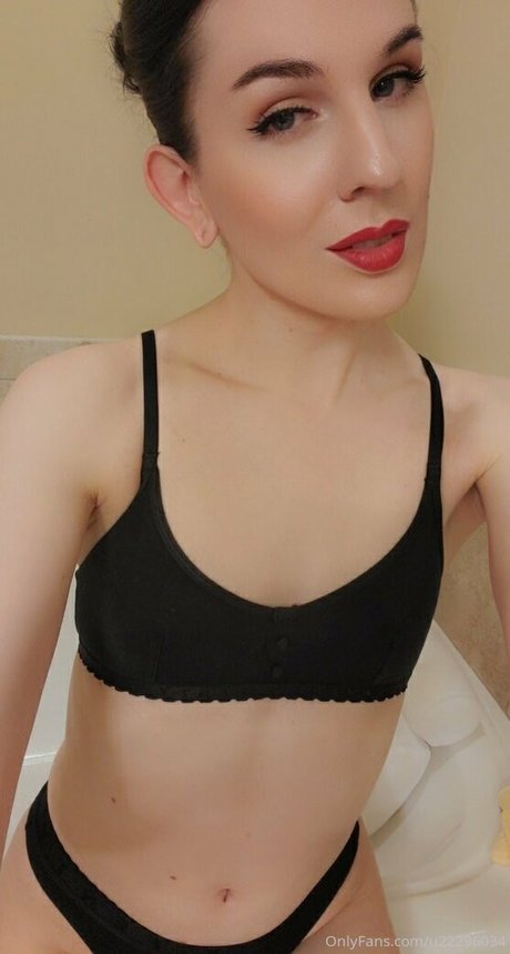 princesscherryfox perfekte porno foto