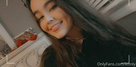 Kittnly xxx nackt foto