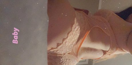 Kittnly kostenlose nackt galerie