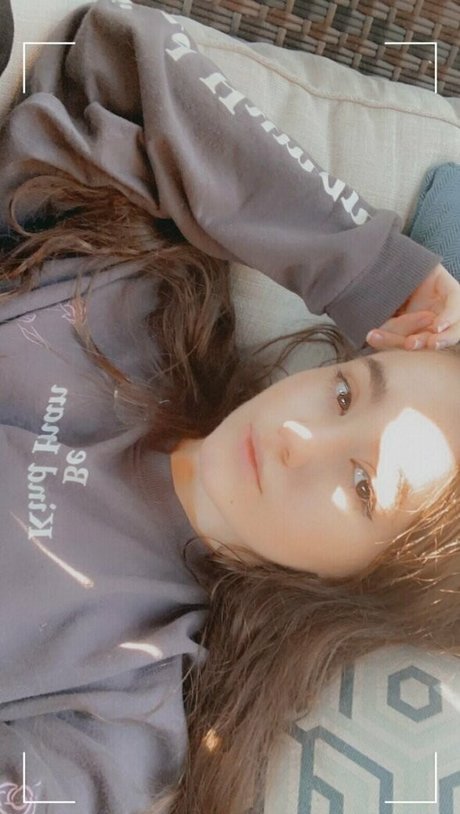 Kittnly schöne hd fotos