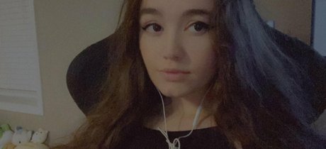 Kittnly top erwachsene bilder