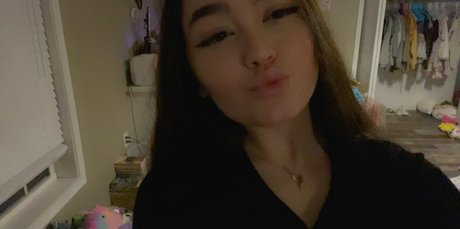 Kittnly hd pornografische fotos