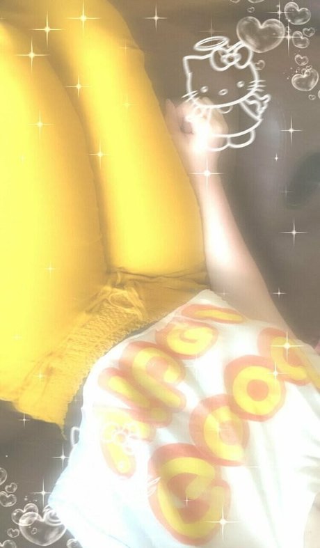 Kittnly beste xxx galerie