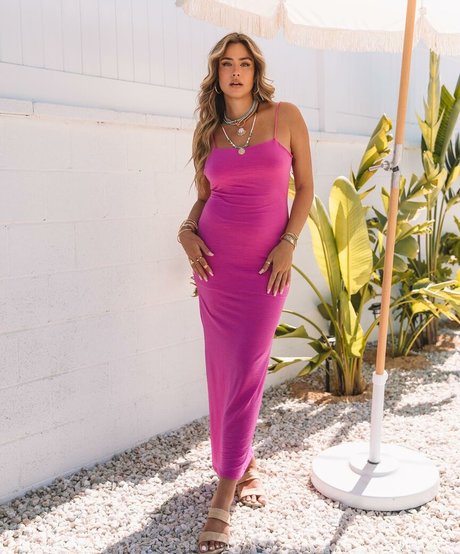 jamienkidd sexy kunst fotos