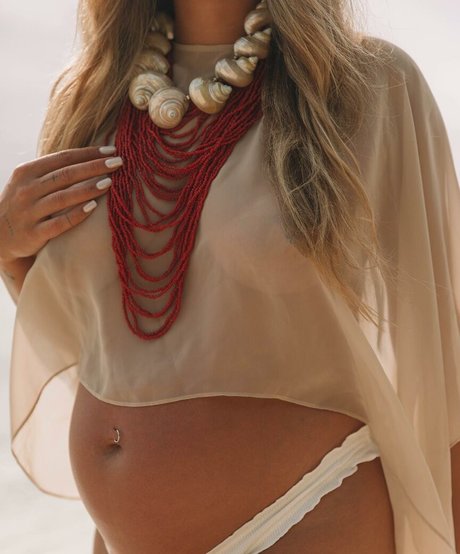 jamienkidd erwachsene hübsche archiv