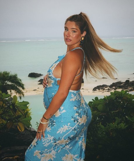 jamienkidd hd schöne galerien