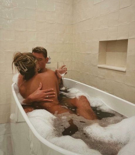 jamienkidd schauspielerin schöne foto