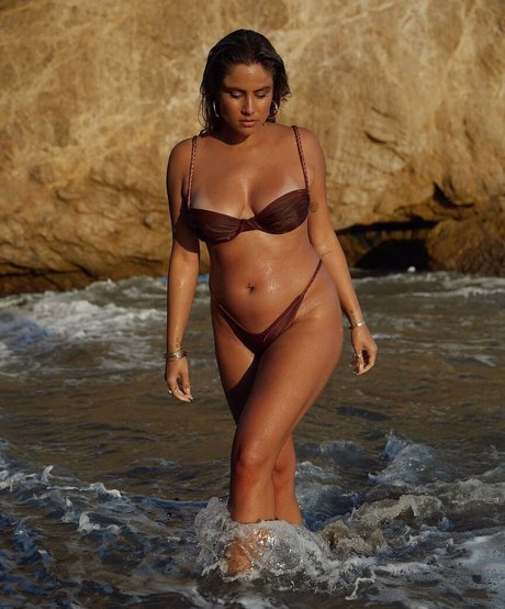 jamienkidd erwachsene porno fotos