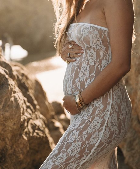 jamienkidd nette galerie