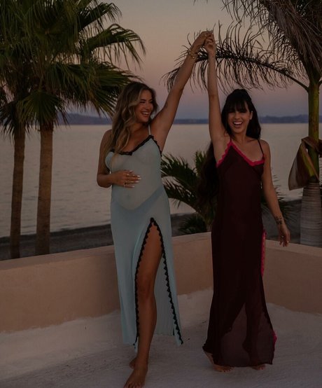 jamienkidd kunst beste bilder