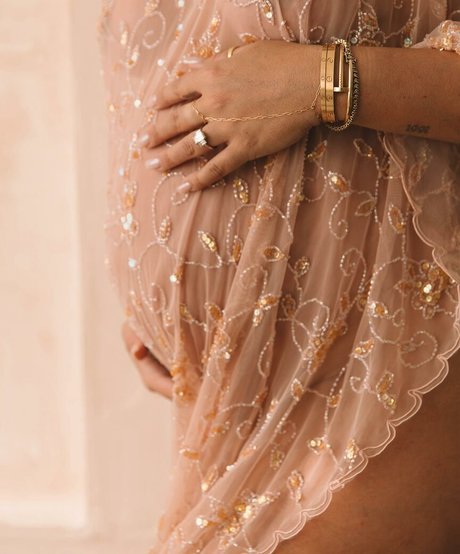 jamienkidd nacktheit pornographische bilder