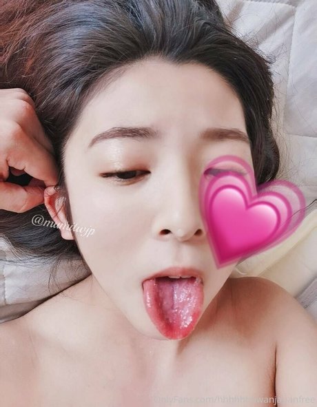 Hhhhtaiwanjapan perfekte porno bilder