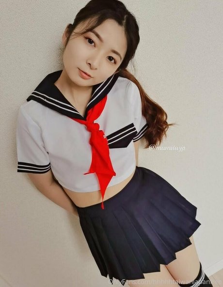 Hhhhtaiwanjapan beste akt archiv