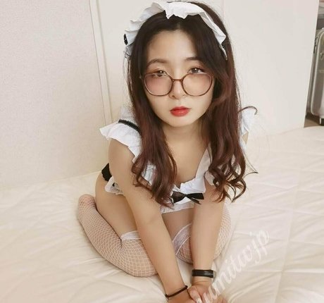 Hhhhtaiwanjapan schauspielerin kostenlose bild