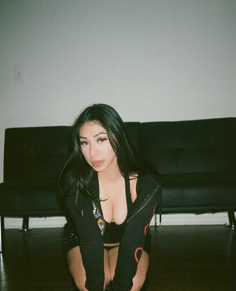 Diemonds x schauspielerin schöne galerien