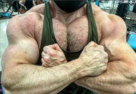 pinke haare nur fans freie hd galerien