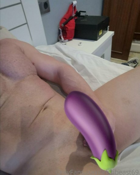 bunny asian onlyfans heiße sex foto