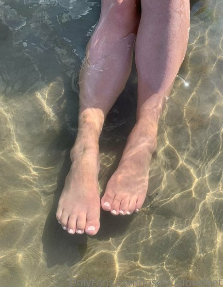 lusciouslovefeet kostenlose exklusive archiv