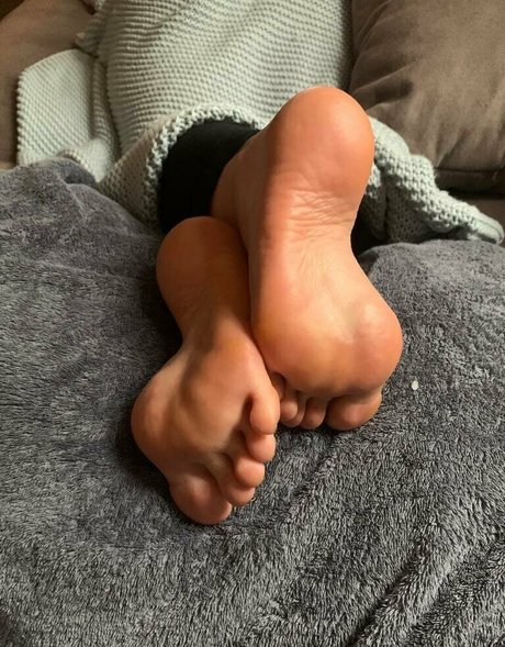 higharches bella porno xxx foto