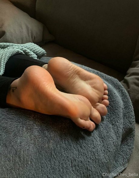 higharches bella porno nackte galerien