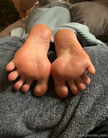 higharches bella nacktheit heiße bild