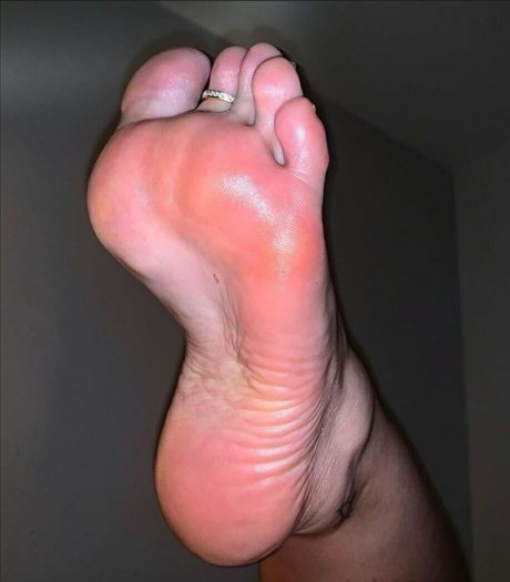 higharches bella erwachsene kostenlose archiv