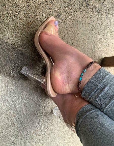 higharches bella exklusive xxx bilder