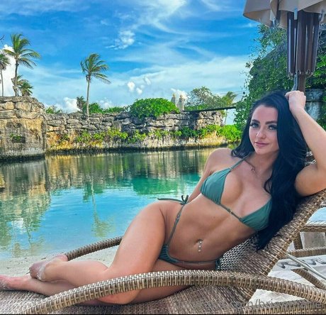 brieamarie top akt galerien