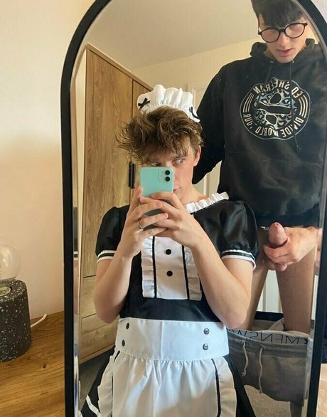 shredtaculartease perfekte sex foto