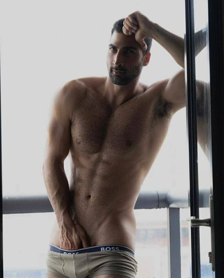 shredtaculartease sex galerie