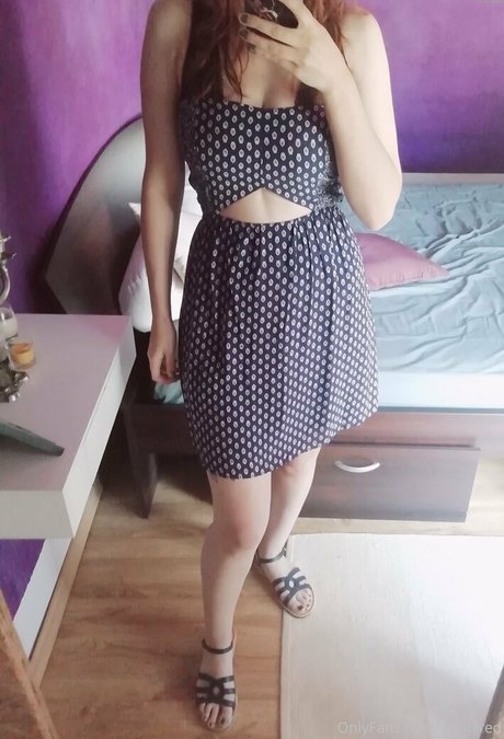 aprilxredfree nackten pornostar galerien