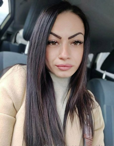 avaglover top xxx galerien