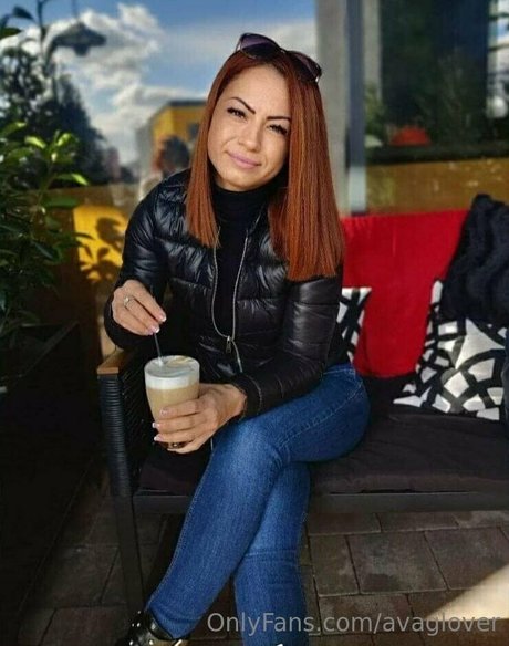 avaglover beste kostenlose foto