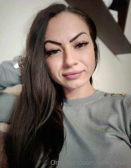 avaglover schöne top galerie